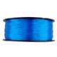 thumbnail image 1 of Hilo de Pesca Foy 0.7mm 100m Azul HPZ7, 1 of 1