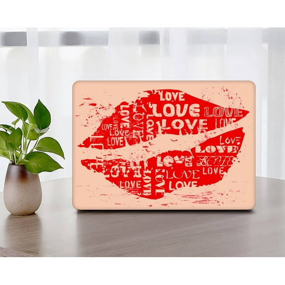 KSK KAISHEK Hard Case Compatible with 2022 - 2016 Released MacBook Pro 13" with Retina Display + Black Keyboard Cover Model: A1706&A1708&A1989&A2159&A2251&A2289&A2338 M1 Creative A 27