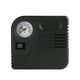 thumbnail image 1 of Bomba De Aire Portátil Para Coche De 12 V, Compresor De Aire De Neumáticos De Inflado Rápido, Inflador De Neumáticos Compacto De 150 Pis, Accesorio De Bomba De Aire Para Inflar Automóviles Multiusos Monstrate VI007200-00, 1 of 6