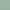 Sage Green, variant on (12 pack) Mainstays Large Easy Access Plastic Storage Bin, Soft Silver