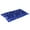 Dark Purple, variant on Cooling Mat - 35"x19" Cool Pillow Can Be Folded,Water Filling Ice Pillow Chair Pad,Multifunctional Ice Pillow Water Seat Cushion Office,Car(Dark Purple)