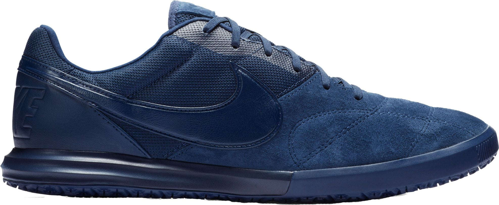 nike premier ii indoor