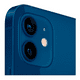 thumbnail image 2 of Apple iPhone 12 mini 128 Gb Azul Reacondicionado Renewed 12 mini, 2 of 3