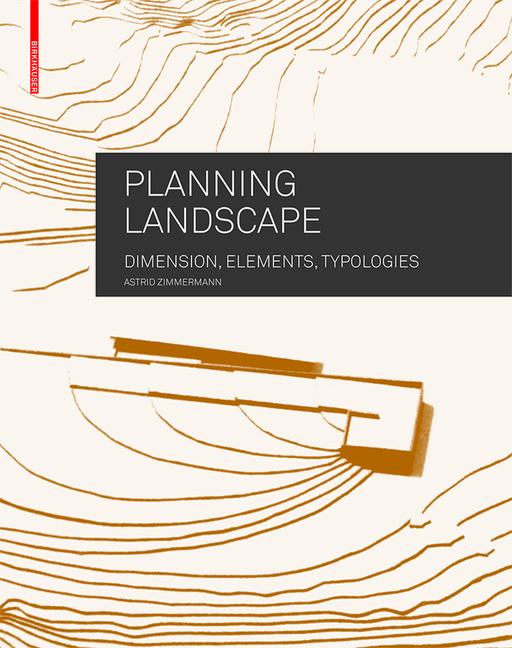Planning Landscape Dimensions Elements Typologies Walmart Planning Landscape Dimensions Elements Typologies Walmart