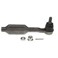 thumbnail image 1 of MOOG ES800225 Embout de Biellette de Direction pour Honda Odyssey, 1 of 4