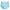 Light Blue, variant on Womens Plus Size Underwear High Waist Cotton Underwear Soft Super Stretchy Briefs Full Coverage Panties for Women