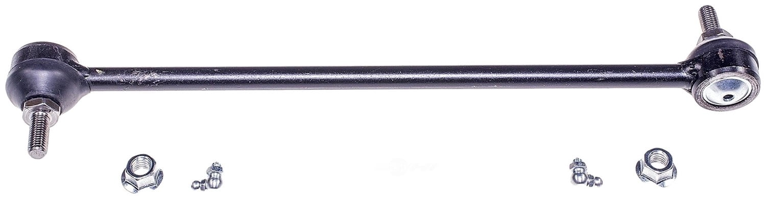 FVP SL35045 Suspension Stabilizer Bar Link Kit