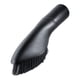 thumbnail image 3 of Boquilla universal de plástico Festool 498527 para 27 mm y 36 mm, 3 of 4