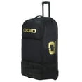 thumbnail image 6 of OGIO Dozer Gear Bag Black 801005.01, 6 of 7