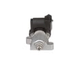 thumbnail image 3 of Standard AC485 Idle Control Valve, 3 of 4