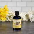 thumbnail image 3 of Huile parfumée multi usages ScentSationals - Chèvrefeuille Ananas, 3 of 4