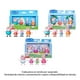 thumbnail image 1 of Set de Juego Hasbro Peppa Pig y su familia Varios Modelos 1 Pieza, 1 of 4