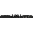 thumbnail image 3 of Pioneer DJ DDJ-400 Contrôleur 2 Canaux pour Rekordbox, 3 of 9