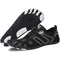 thumbnail image 3 of JEW Splatter Performance Rash Guard UNDER Socks-Girls/Womens, 3 of 7
