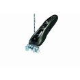 thumbnail image 2 of Recortadora de pelo y barba de precisi&#2013265923n Panasonic ERGB60K con 2 accesorios, color negro, 2 of 6