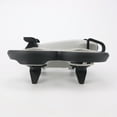 thumbnail image 4 of For DJI Neo Gimbal Guard Bumper Crash Bar NEO Folding Height Increase Kickstand Tail Fin Protection Ring Set Neo Drone Accessories, 4 of 11