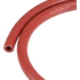thumbnail image 1 of Manguera De Calentador De Silicona De 1/4 Pulgadas Id 10 Pie, 1 of 5