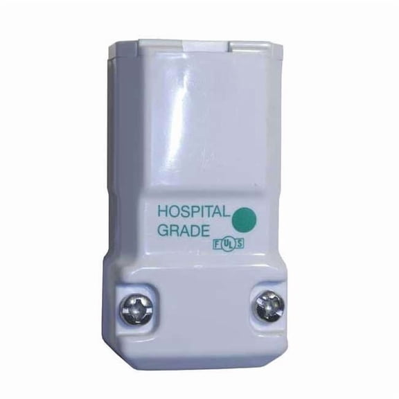 Hubbell Wiring Device-Kellems HBL8469V