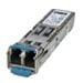 UPC: 0882658638183 | Cisco – SFP+ transceiver module – 10 Gigabit Ethernet