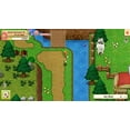 thumbnail image 2 of Harvest Moon Light of Hope Special Edition (Nintendo Switch), 2 of 6