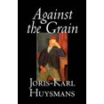 thumbnail image 1 of Contre le Grain, 1 of 2