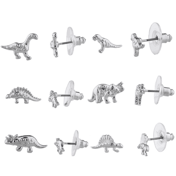 8-Quart Digital Air Fryer