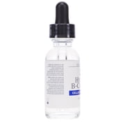 Hydra 5 B-Complex