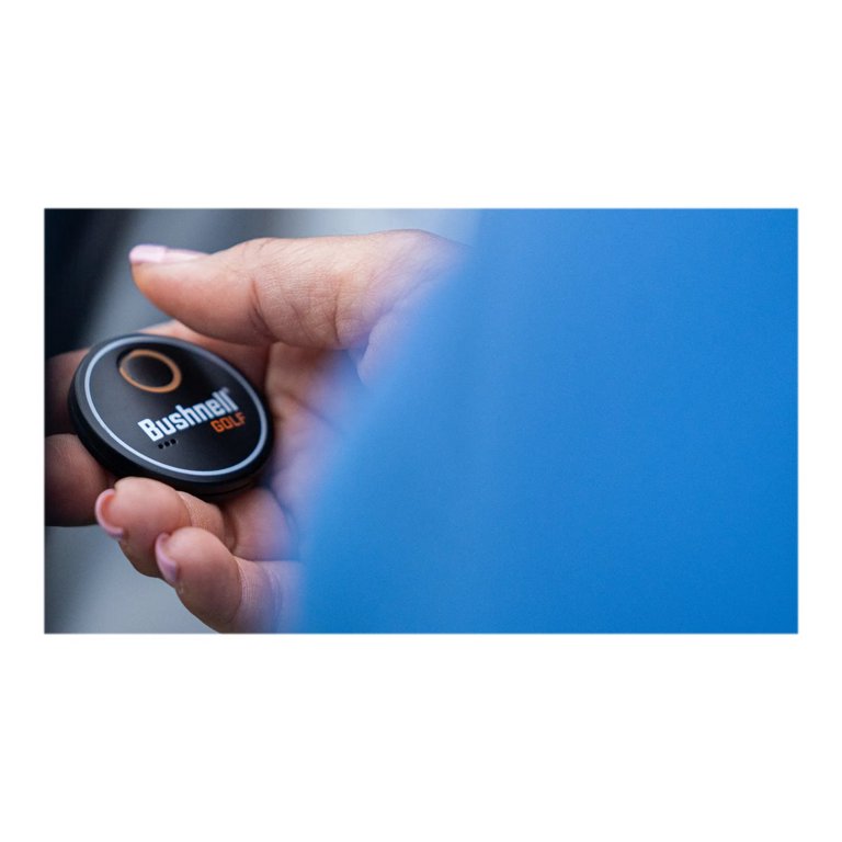 Bushnell Golf Wingman Replacement Remote edu.svet.gob.gt