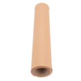 thumbnail image 1 of Cushioning Packing Wrap, Bubble Packing Paper Protective 11.8x393.7in Tearable  for Cosmetics for Shipping, 1 of 7