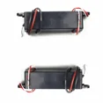 thumbnail image 3 of Q I Z F 12V DC Input 5W High Voltage Module - Adjustable 15000-20000V Output Electrostatic Ignition Booster with 5mm Mounting Hole, 112mm Hole Distance, 60x70x30mm Size, Durable Plastic Construction,, 3 of 4