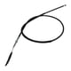 thumbnail image 1 of CABLE EMBRAGUE ITALIKA FT 150 (13-16), 1 of 2