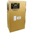 thumbnail image 4 of (2) Peavey PV115D 15" 800W Pro Active Powered Speakers Amplified with Class D, 4 of 5