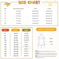 thumbnail image 3 of Toddler for Girls Witch Long Sleeve Tutu Dress Tulle Dresses Kids Girls Dress up Clothes Kids Halloween 3-4 Years, 3 of 6