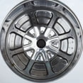 thumbnail image 5 of The Laundry Alternative Ninja 3200 RPM Spin Dryer w/ Suspension System, 5 of 10