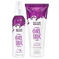 thumbnail image 1 of Set de peinado Not Your Mother's Curl Talk (paquete de 2), 1 of 9