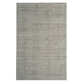 thumbnail image 2 of Noble House Monora Indoor Area Rug, 2 of 6
