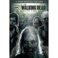 thumbnail image 2 of The Walking Dead: The Complete First Season (DVD), Starz / Anchor Bay, Horror, 2 of 2