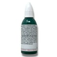 thumbnail image 2 of Mixol - A Multipurpose Tinted Base & Universal Colorant ( Grass Green 20ml #13 ), 2 of 4