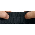 thumbnail image 4 of CHOK Mens Big & Tall Cargo Pants by FullBlue, 4 of 5