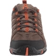 thumbnail image 2 of Merrell Mens Crosslander 2 Hiking Shoe, 2 of 8