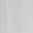XQ, variant on Kente design. African print/African clothing Long Dress dresses women summer clothes for women