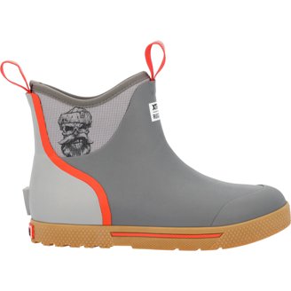 Cole Haan Men\'s Midland Lug Chelsea Boot size 9M new Cole Haan | Shoes | New Cole Haan Men Midland Lug Sole Size  main image 4