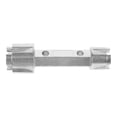 thumbnail image 1 of Llave para tuercas de grifo Llave para grifo multifuncional Herramienta manual Suministros para baño, 1 of 5
