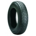 thumbnail image 1 of Carlstar C29-6H01371 ST 185 - 80D13 Load Range - C Sport Trailer Tire, 1 of 2