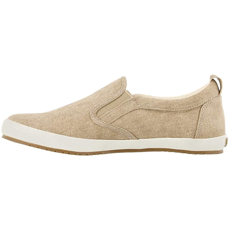 Taos Footwear Women display picture 1