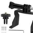 thumbnail image 6 of Mounting Bracket Durable Lightweight Drone Accessory for, 6 of 7