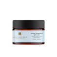 thumbnail image 2 of Crema nocturna de superfabe de aceite de alcachofa 50 ml Dr. Botanicals Model, 2 of 6