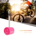 thumbnail image 4 of Carretera MTB bicicleta TPU neumático Mini bicicleta portátil tubo interior accesorios de bicicleta JShteea El nuevo, 4 of 8