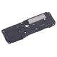 thumbnail image 3 of COMPATIBLE Loudspeaker For Xiaomi Redmi Note 13 4G, 3 of 4