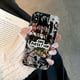 thumbnail image 4 of O-one direcciones Funda de teléfono para iPhone 15 14 11 12 13 Mini Pro XS Max Funda 6 7 8 Plus X XR SE 2020 Funda Shell, 4 of 5